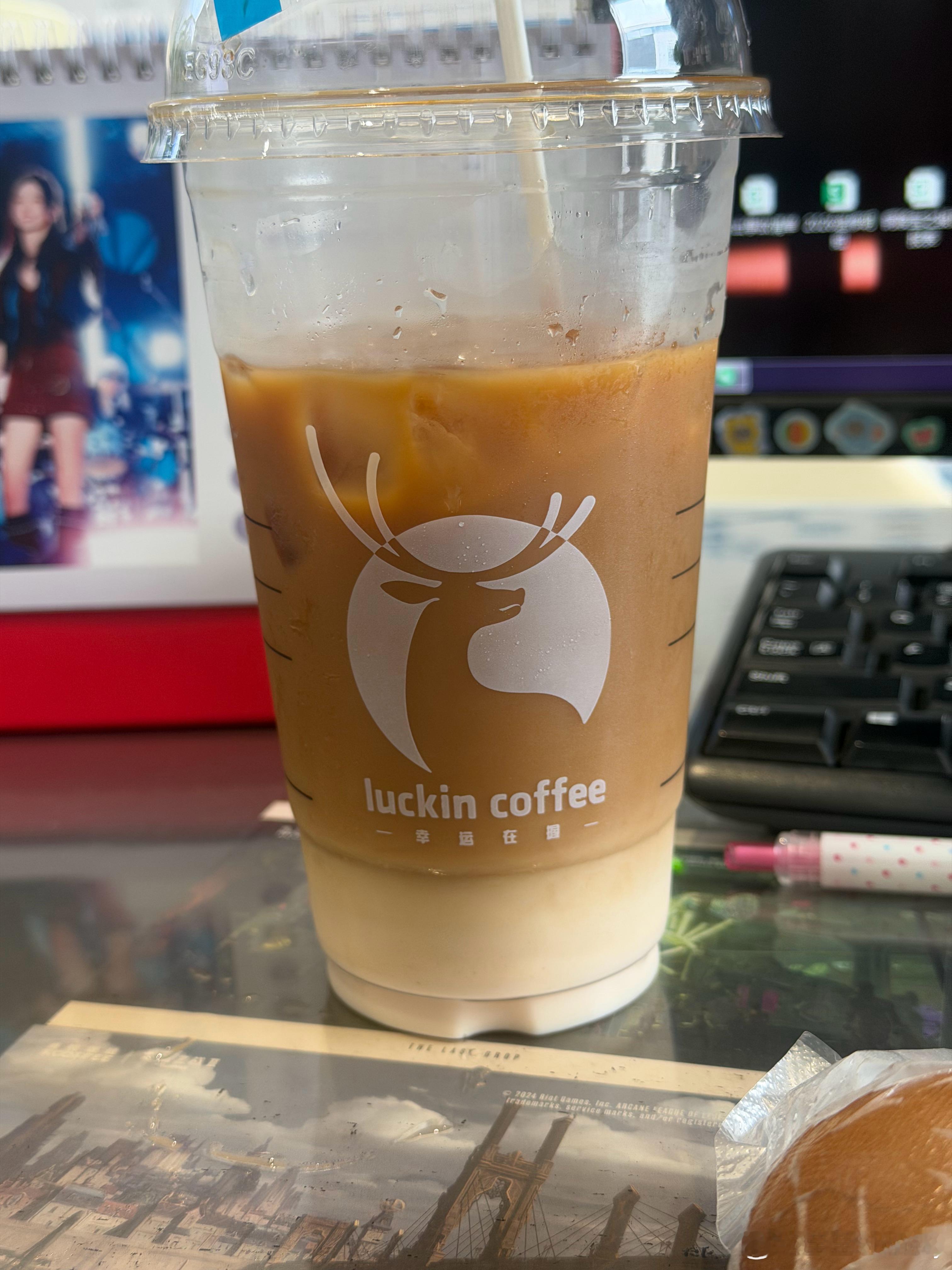 小时候幸福是一件东西，拥有就幸福；长大后幸福是一个目标，达到就幸福；成熟后发现幸