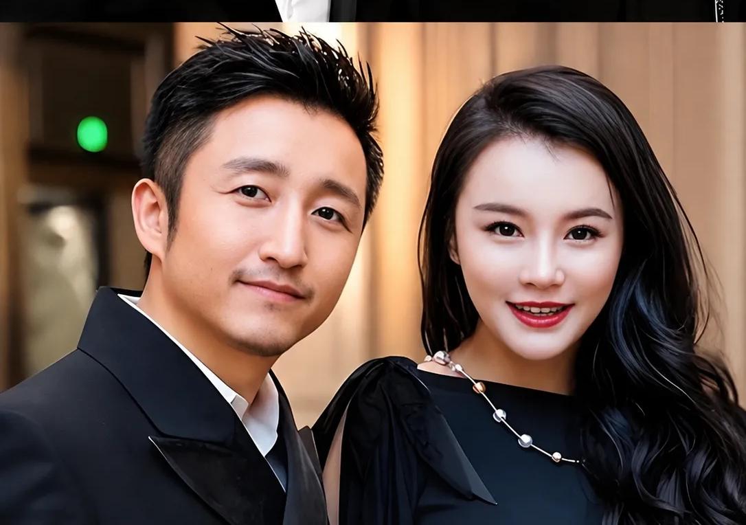 突然理解邹市明了！虽然亏了两亿，但是我敢确定一件事，那就是，这笔钱没有真的消失，