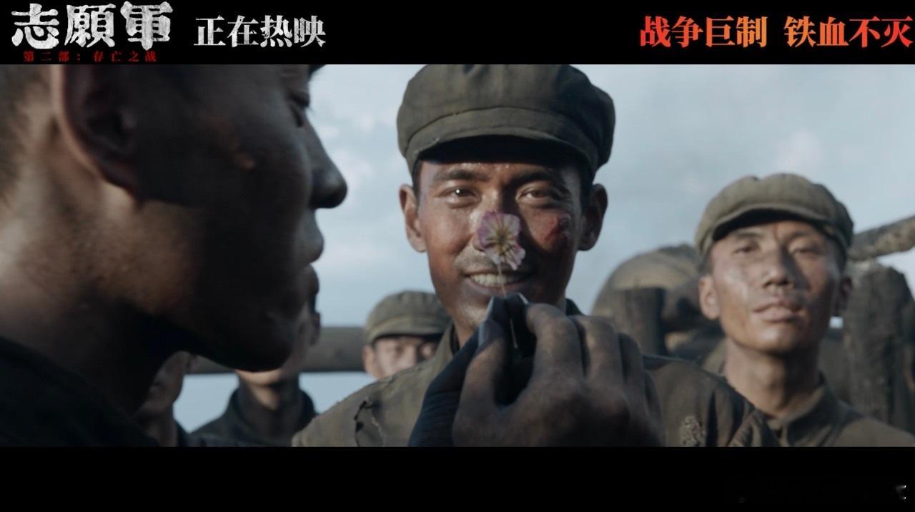 #好日子的具象化#今天是国庆节假期第一天，首页已经被大家出游的视频刷屏了，在路上