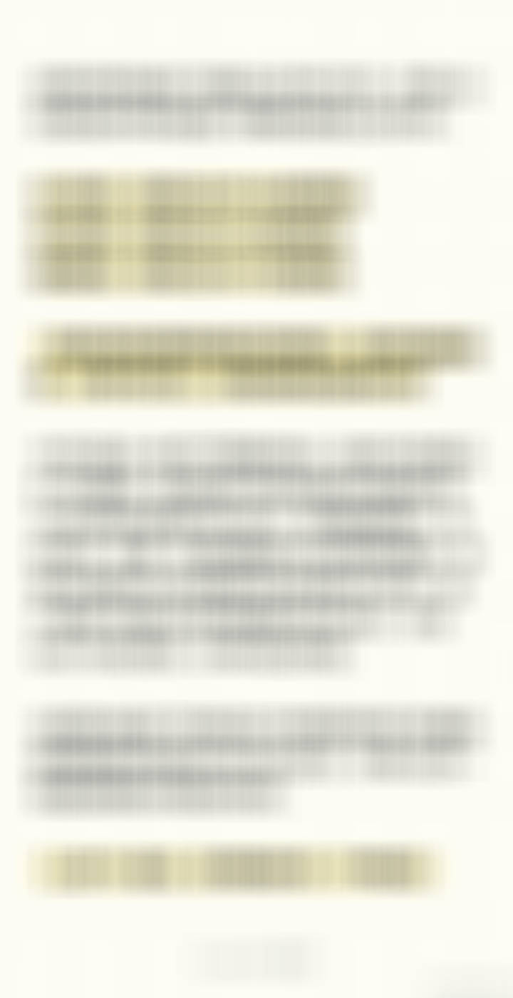先看看半导体的中长周期