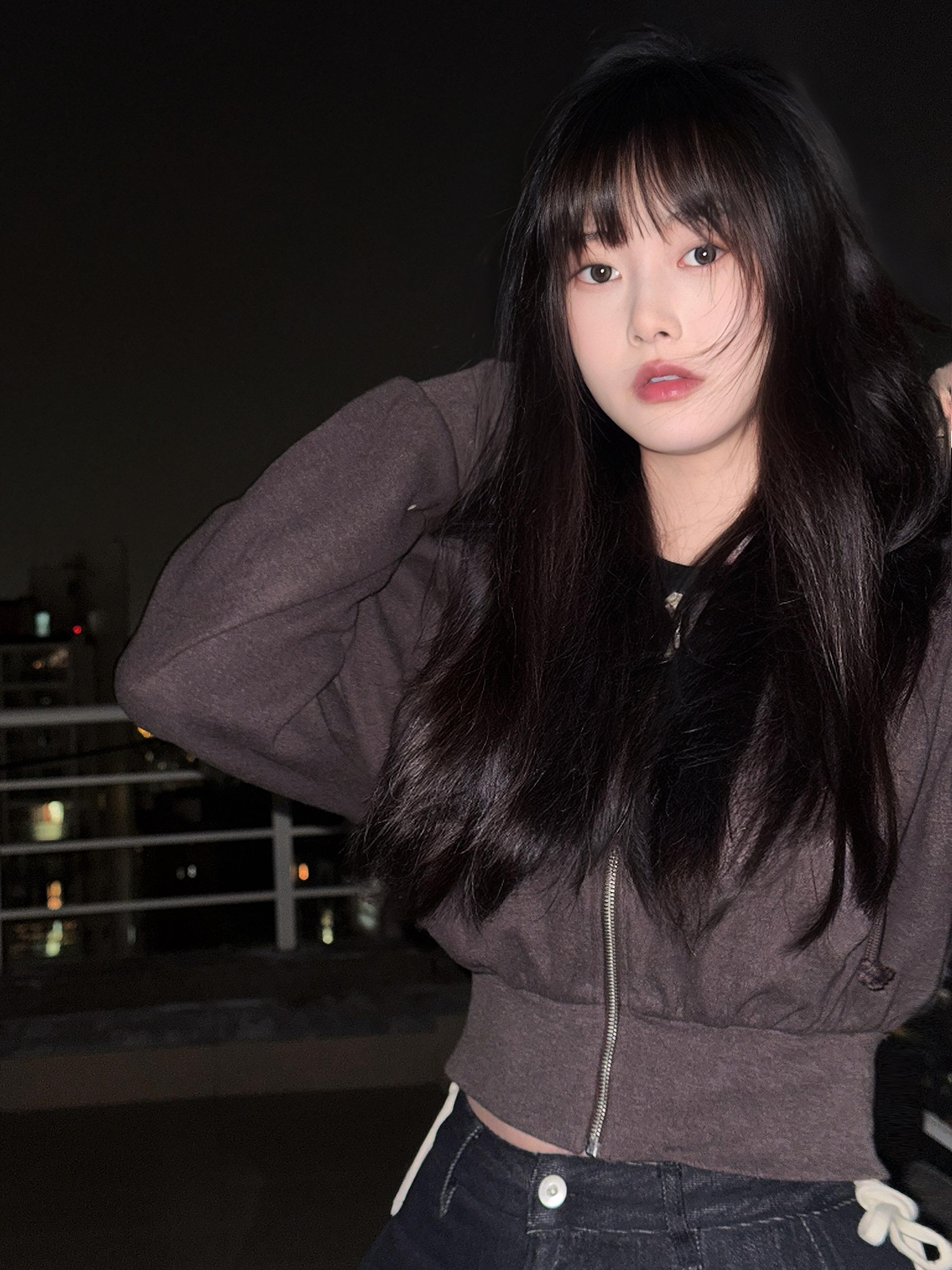 这个世界充满假象，唯有痛苦从不说谎