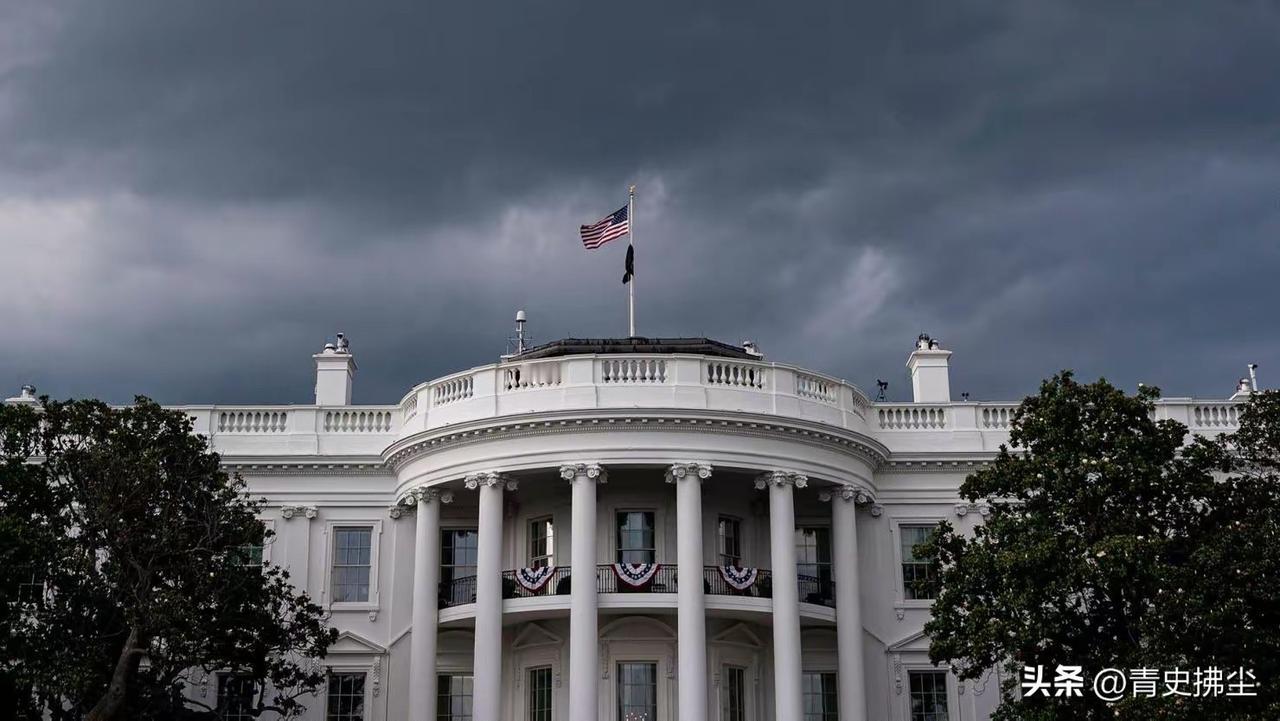 G7已经指望不上了，特朗普另起炉灶，要搞一个C5集团？这个所谓的“核心五国”俱乐