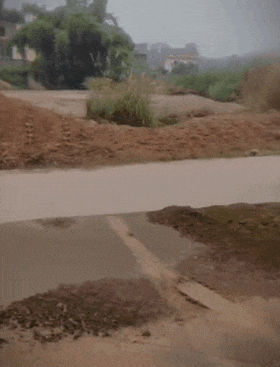 什么叫与时俱进呐，啊？