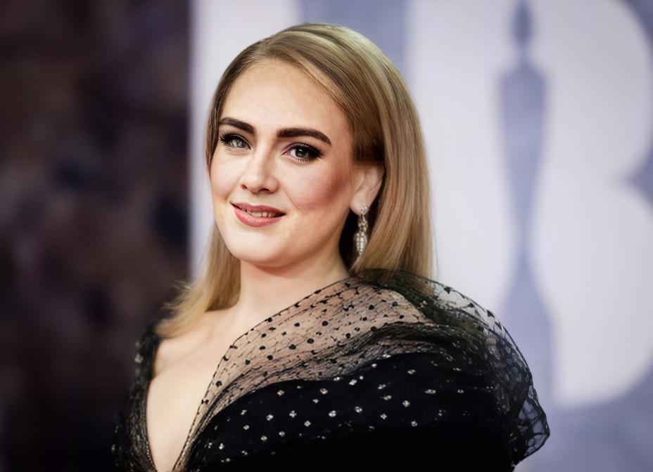 霉霉打破阿黛尔保持了十年的唱片销量记录？吉尼斯官方：没赢，还是阿黛尔第一！
最近