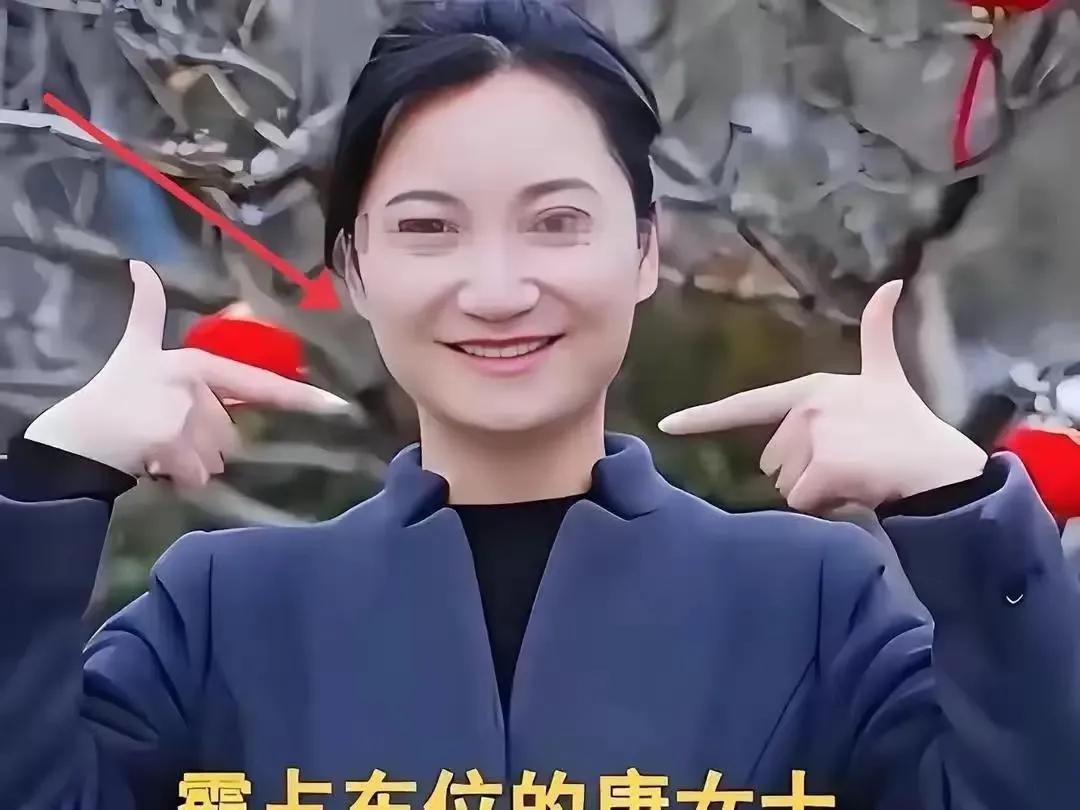 不知道这位美女怎么想的，霸占别人车位8天，留虚假电话☎️，还谎称自己出差，别人采