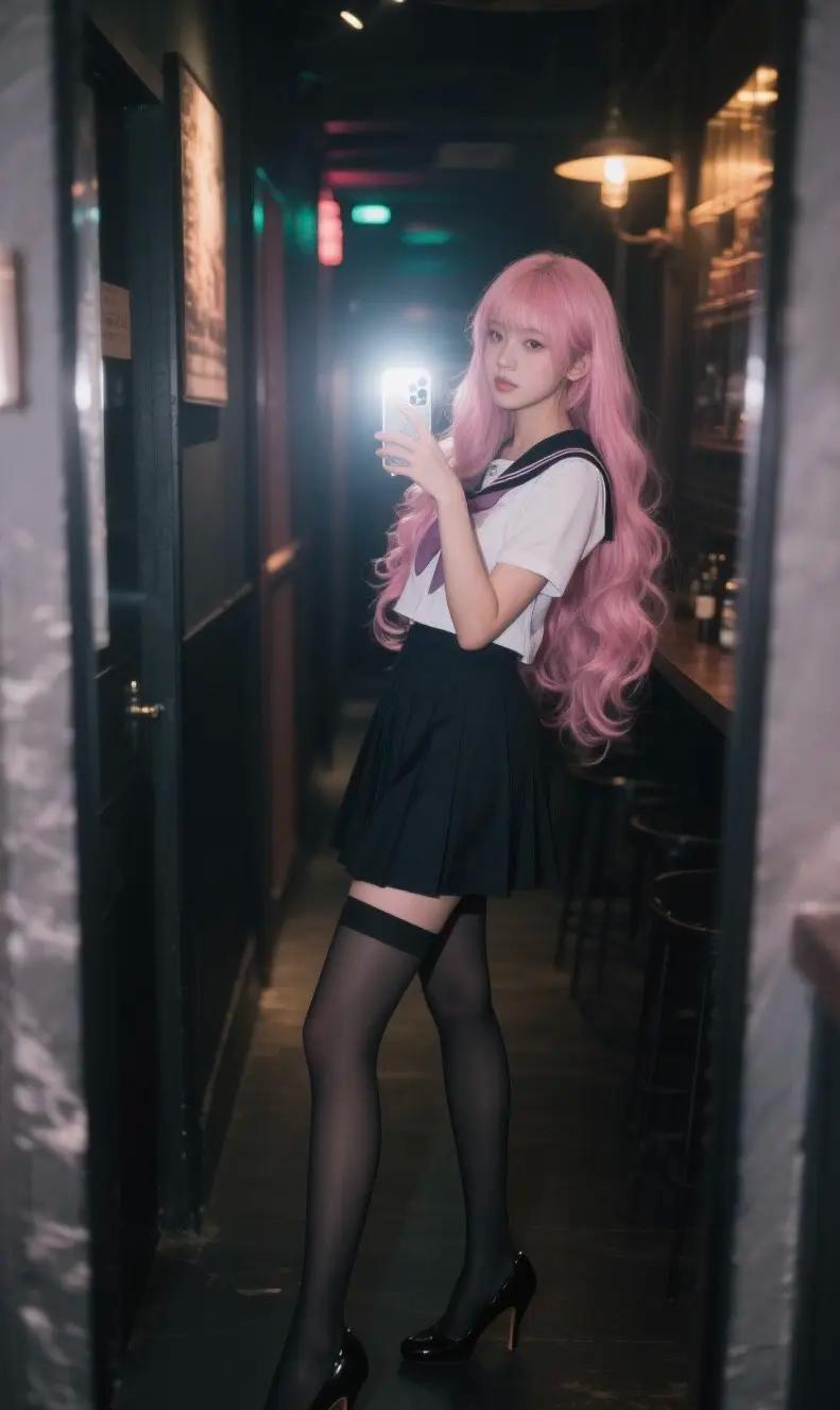 他什么都给你，就是不给你一个名分。

这种关系，正在悄悄耗尽你的一切。

打着爱