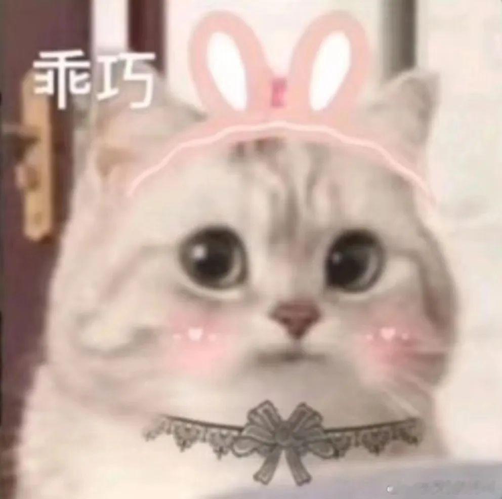 牢A解释中国人游泳夺冠美国人破防 体育本应纯粹，却被欧美拿来当阶级优越的工具，中