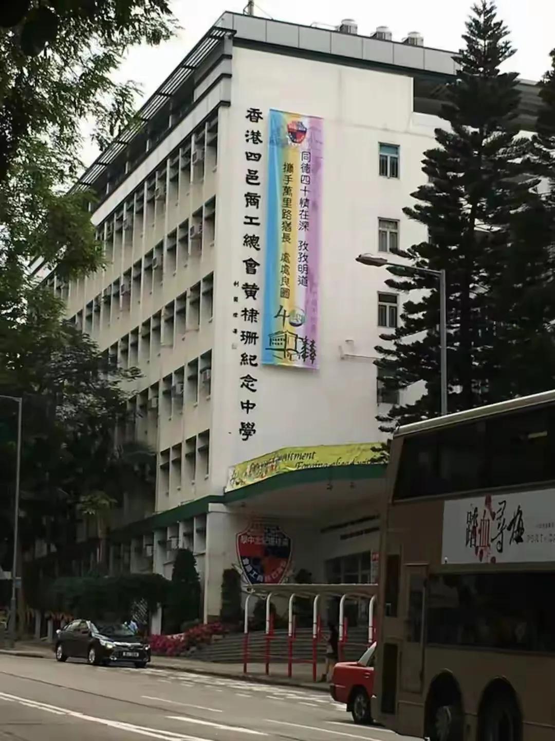 呼吁大陆恢复少管所[灵光一闪][灵光一闪]