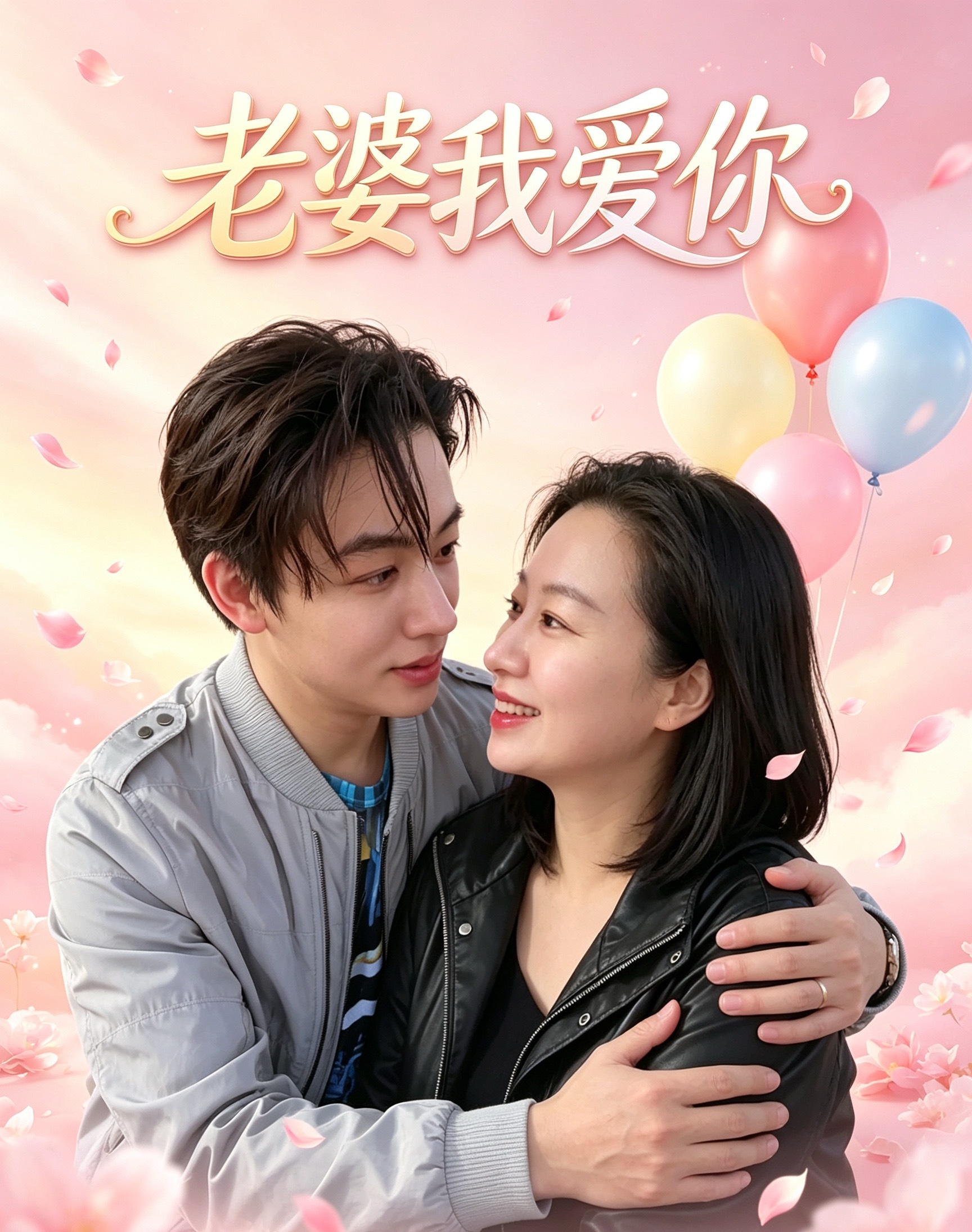 这个短剧什么时候能上线 