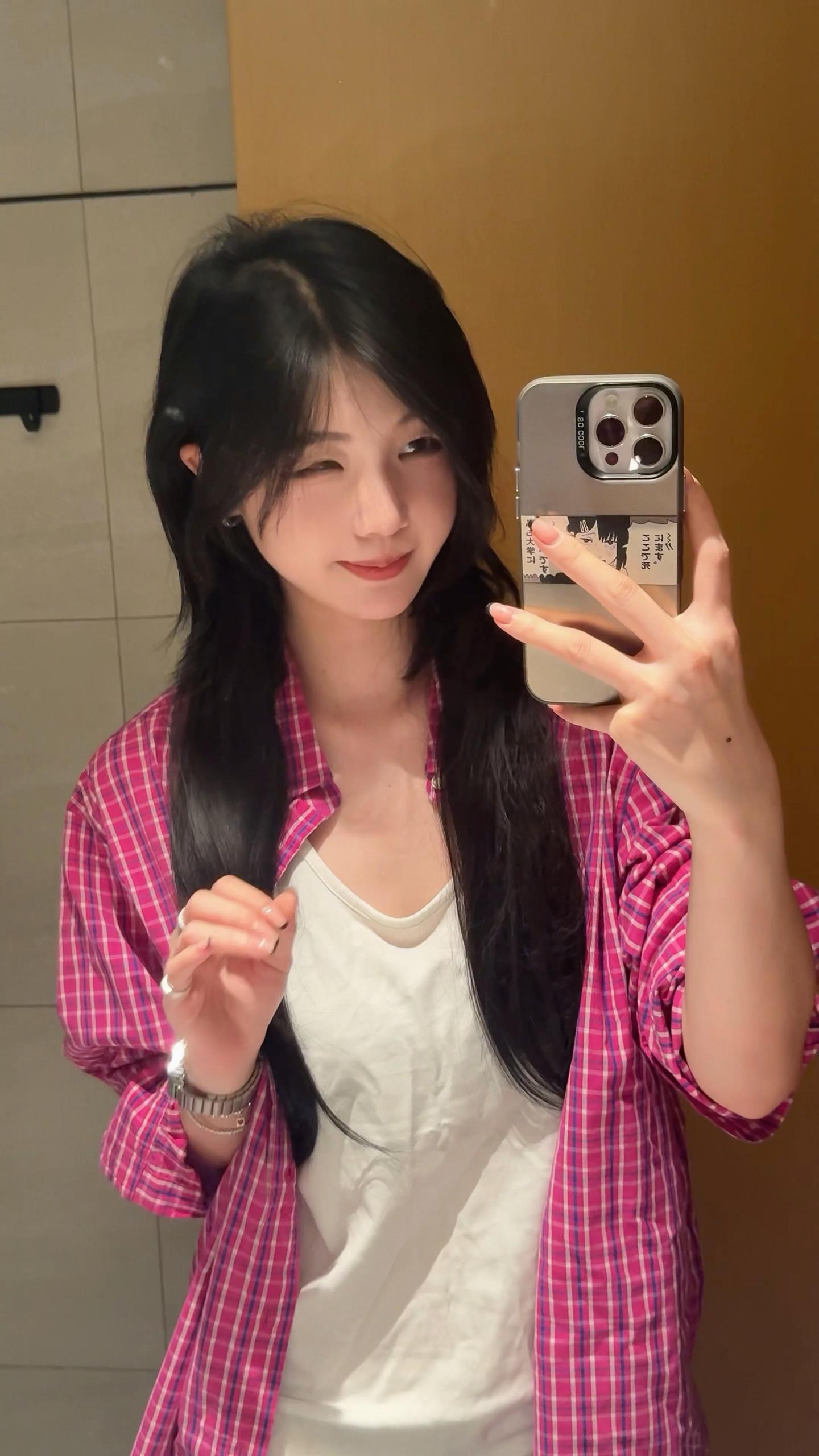 可爱又迷人的反派角色