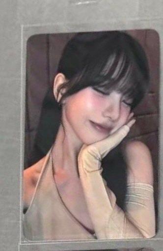 这是谁？ ​​​