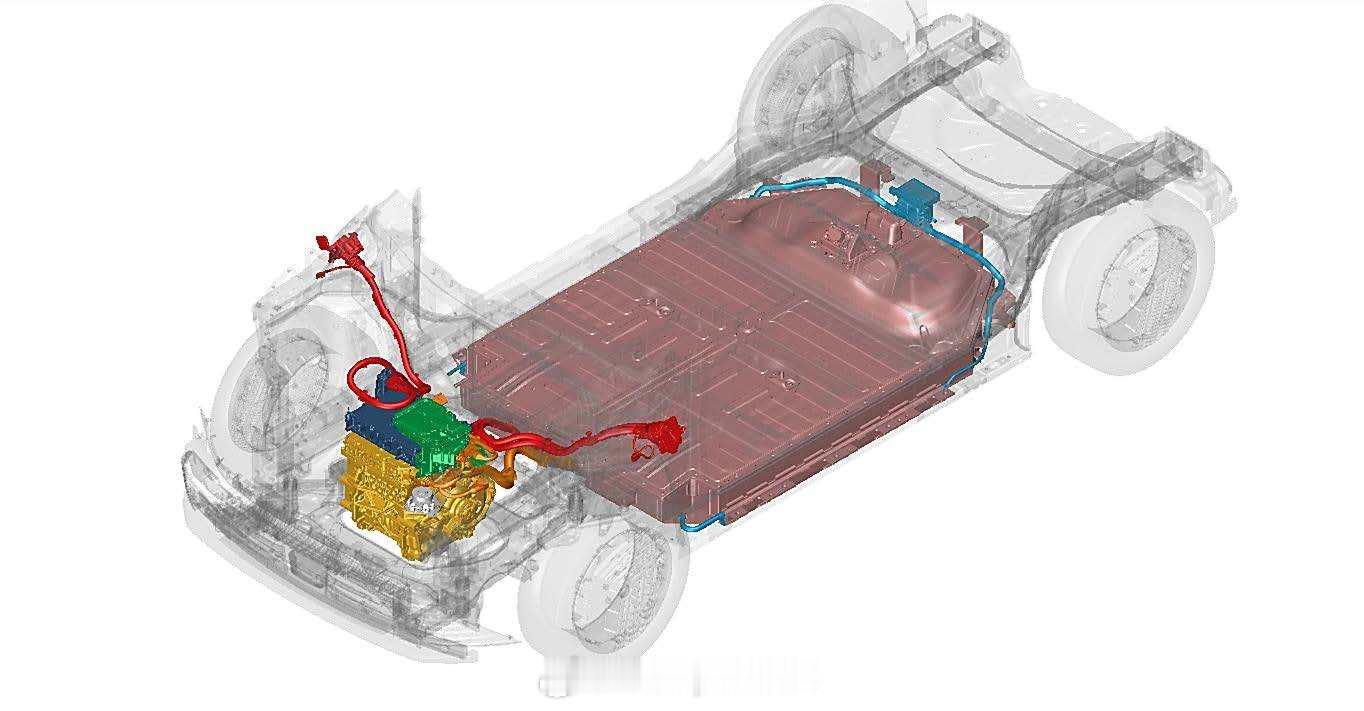 2026 LEAF