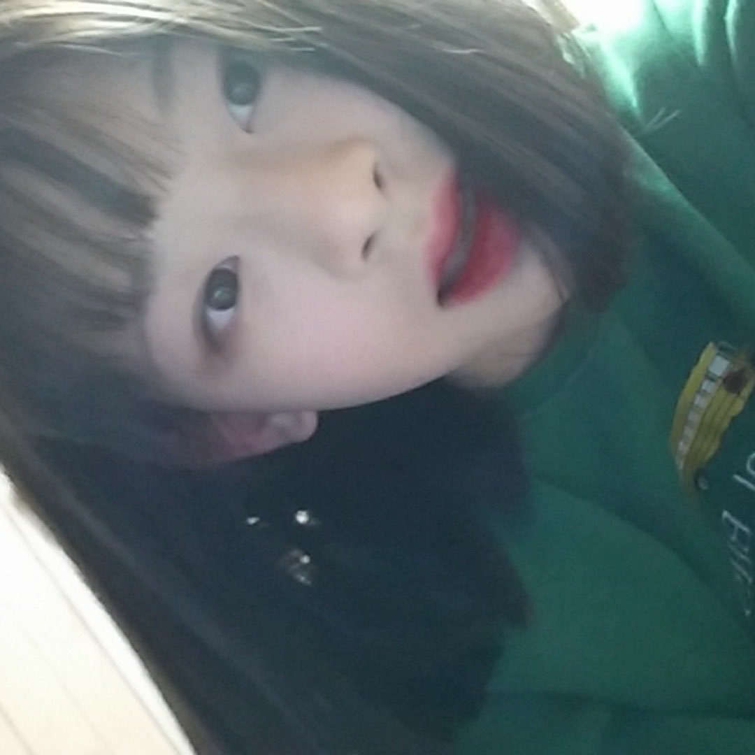 260122 STAYC Seeun尹势银 