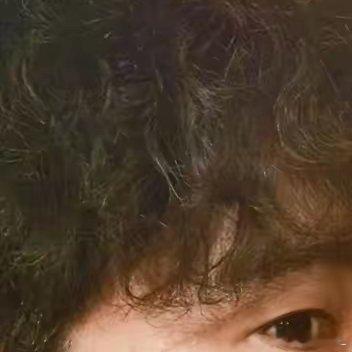 唐嫣真的好冤枉。​《爱情没有神话》这部剧原计划11月7号，也就是周五央八上星的，