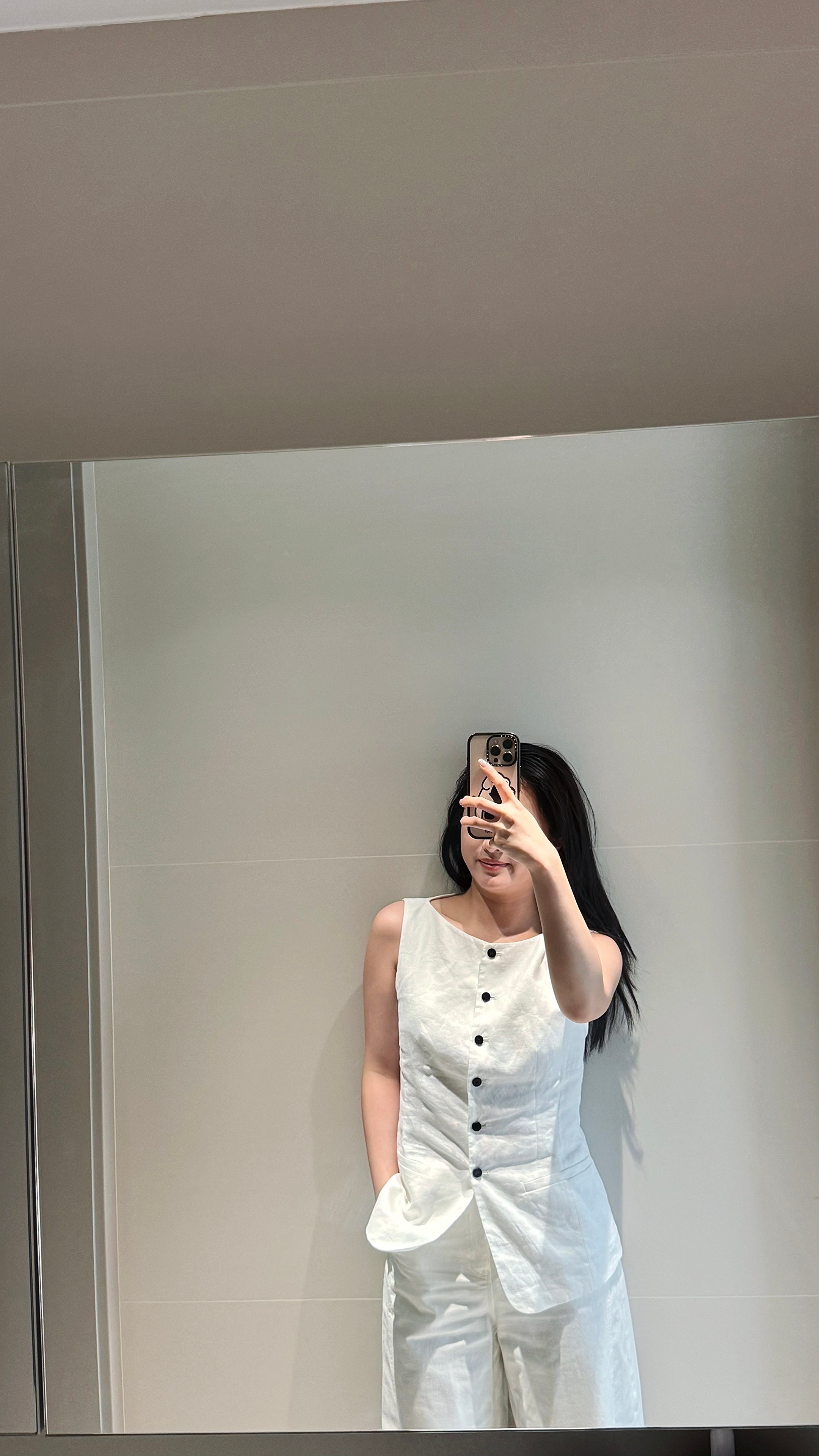 夏季班服look现在出发去聚餐！！全世界最好的英语组