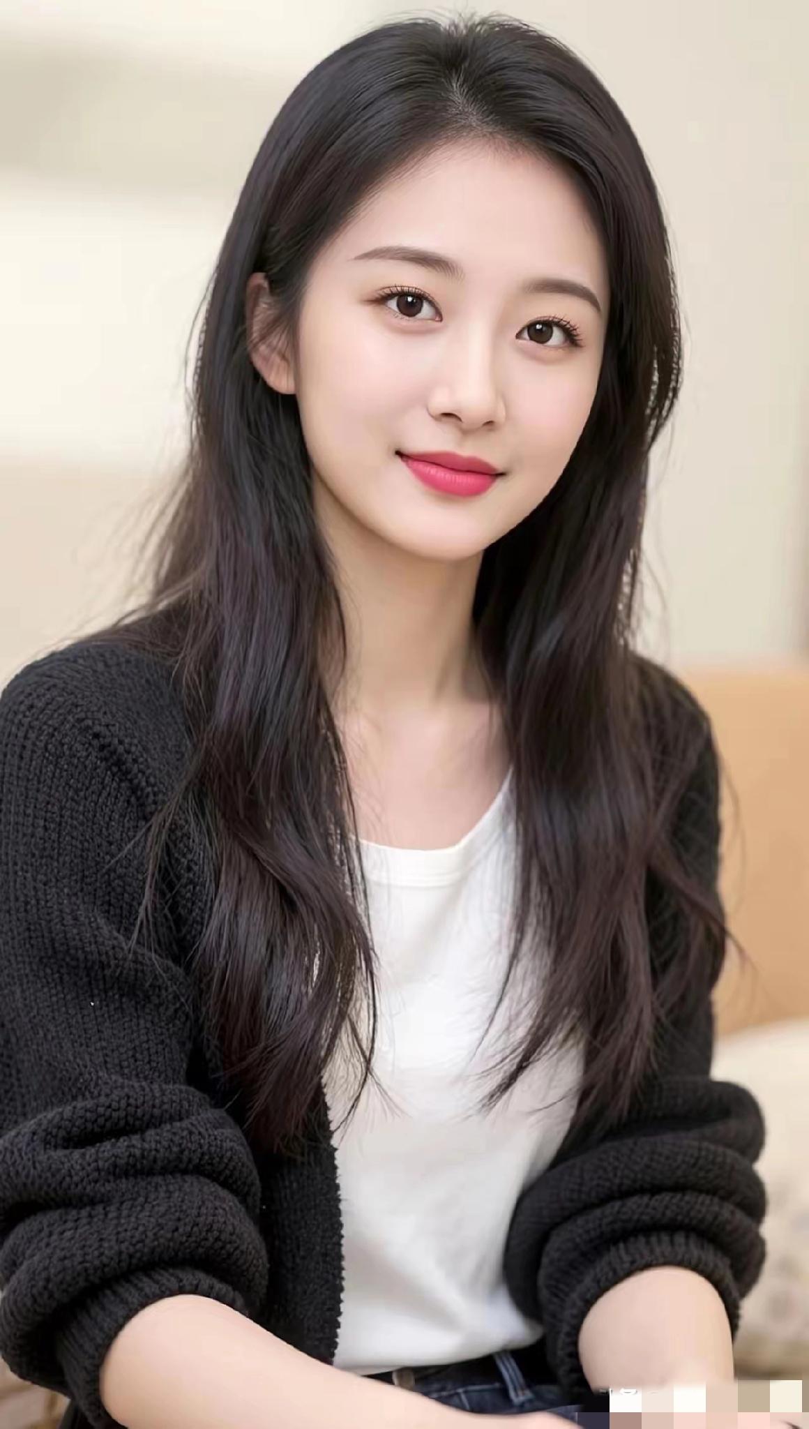 小个子，怎么穿出气场？
 
当然可以！气场从来和身高无关，小个子只要穿对方法，照