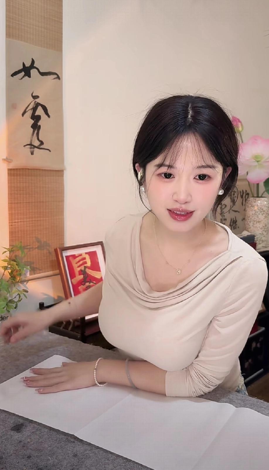 人生就是一边拥有，一边失去；一边选择，一边放弃！
“可有、可无、可去、可留，取舍