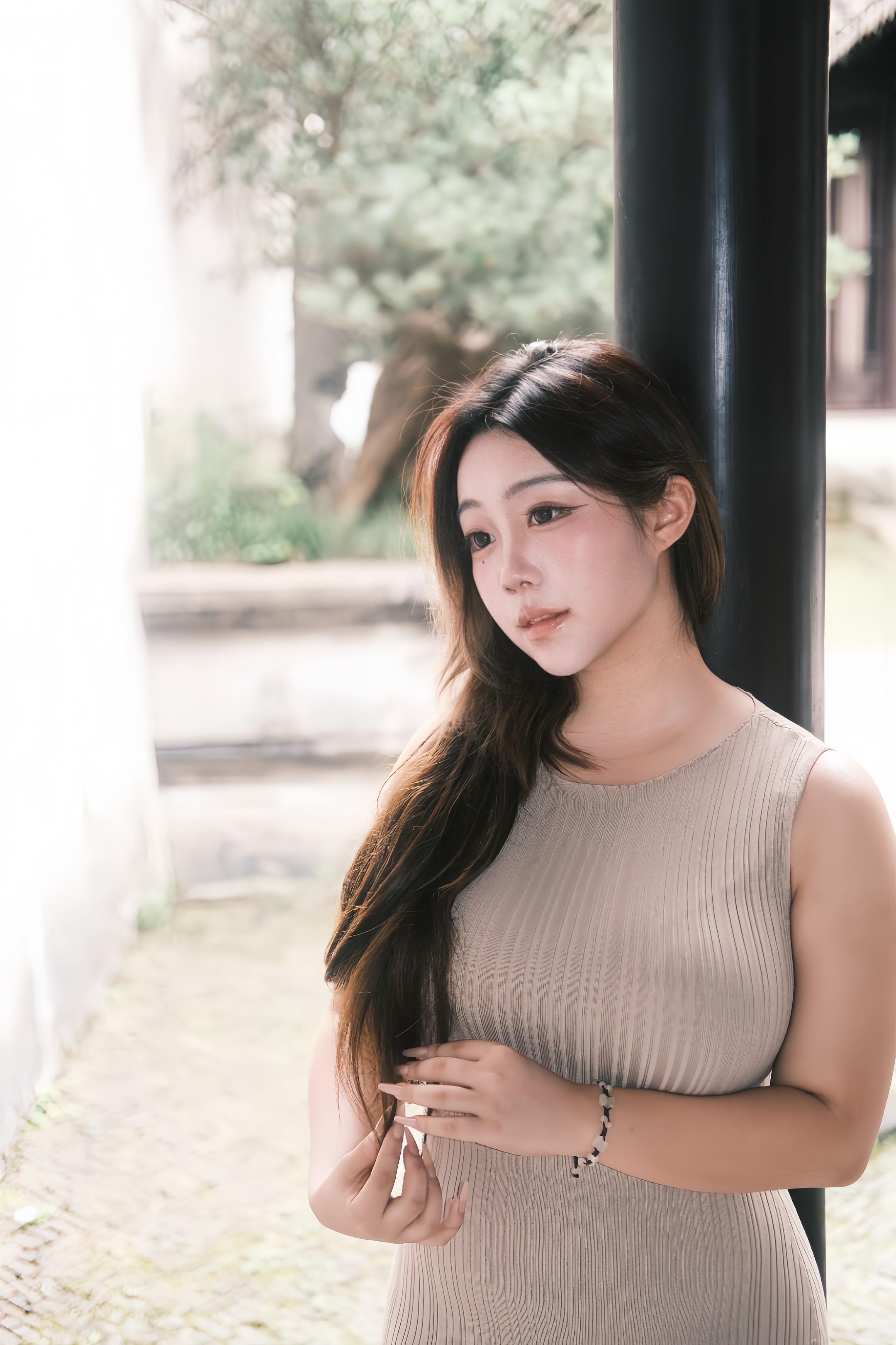 失之东隅 收之桑榆。