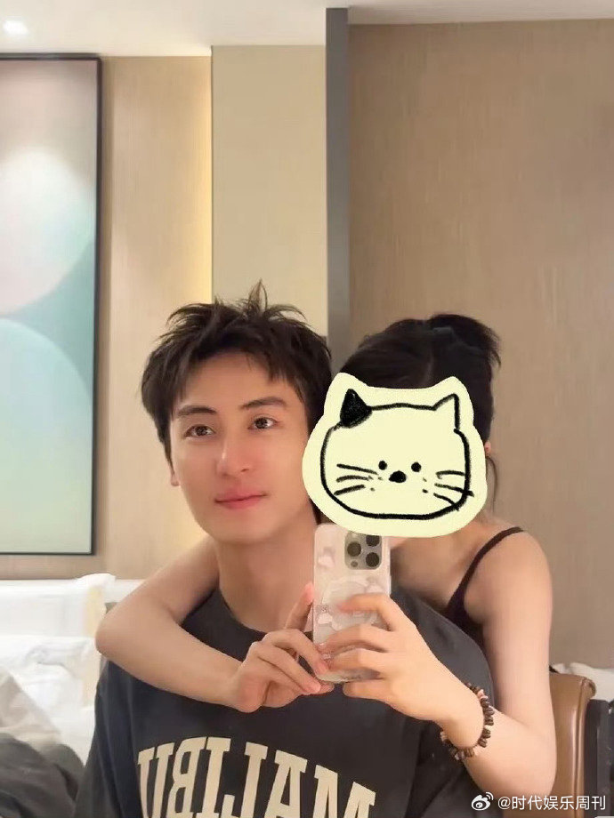 曝金禹行录恋综时有女友真的替当时的女嘉宾不值，金禹行带着女友录恋综，对谁都不负责