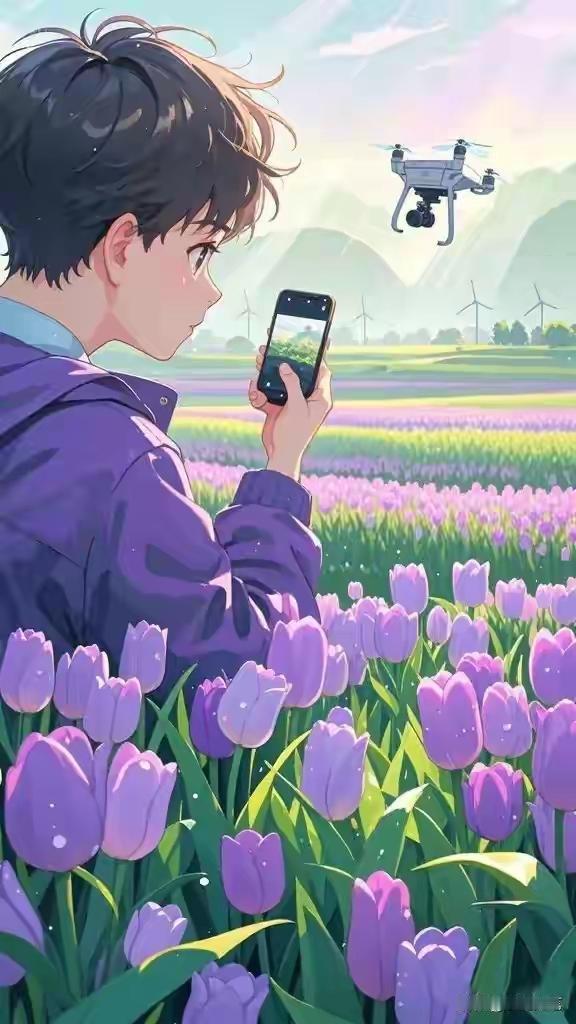 你发你的光就好
干嘛吹灭我的灯苗
你走你的阳关道就好
干嘛拆掉我的独木桥

人性