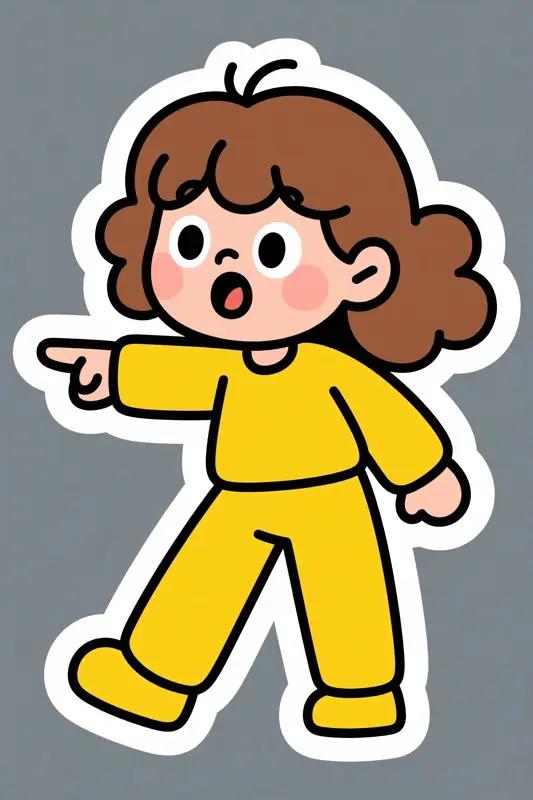 “干什么”用你的家乡话怎么说“弄啥勒”。这是河南的哪个地方的方言？第一个字语音是