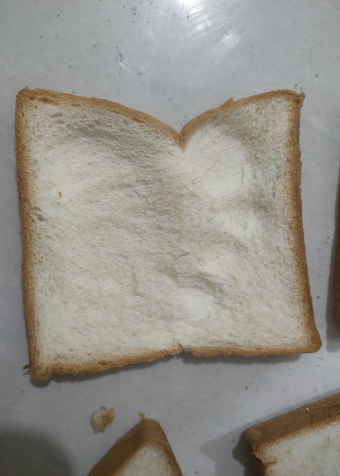 你们吃早餐了吗