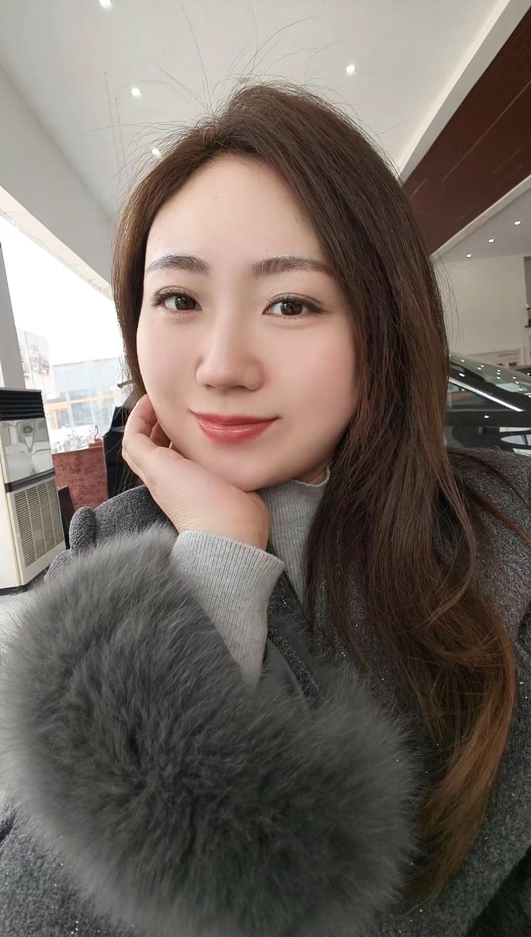 什么都不要管，把自己打理的漂漂亮亮，做一颗油盐不进的漂亮的四季豆🤔原相机的自己