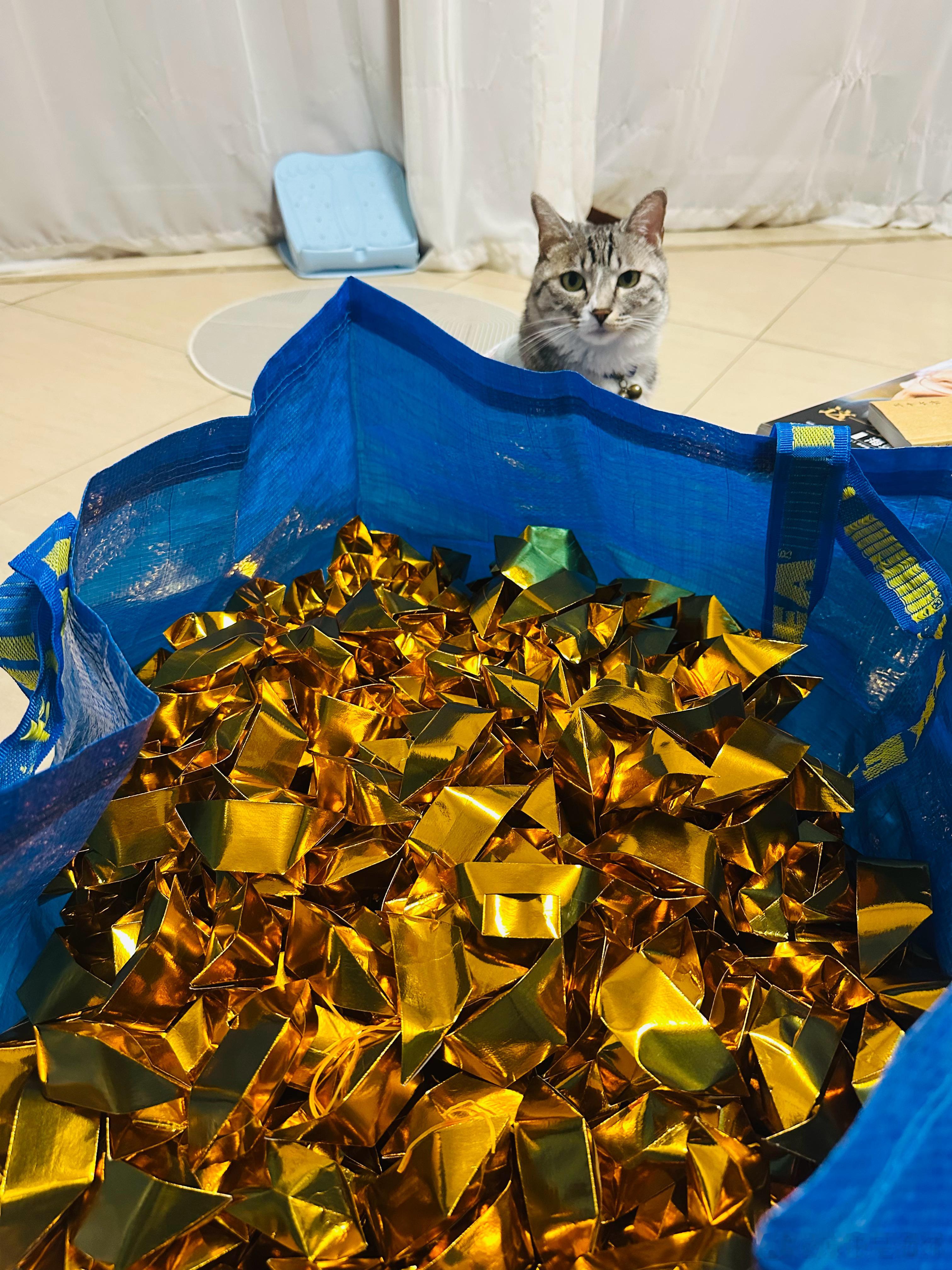 大多数修行人，都自认为有惠能大师的慧根，实际上，却连神秀大师的一分都不及。 