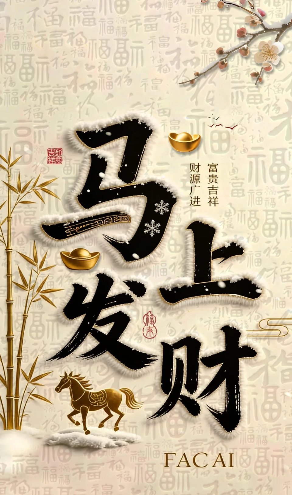 心的通透，在于“懂取舍”；该放则放，才能轻装前行。8月12日星期三今日关注！美诺