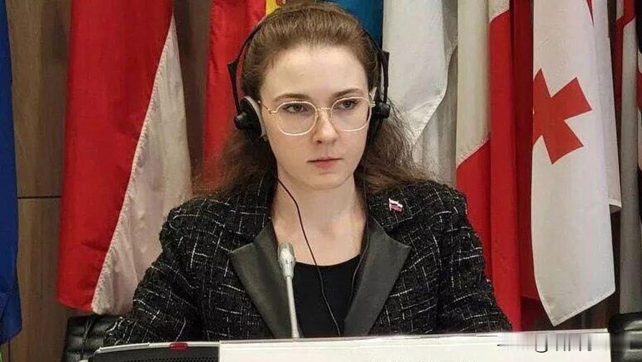 北约和欧盟想让欧洲的军事化进程不可逆转

维也纳军事安全与军控问题谈判俄罗斯代表