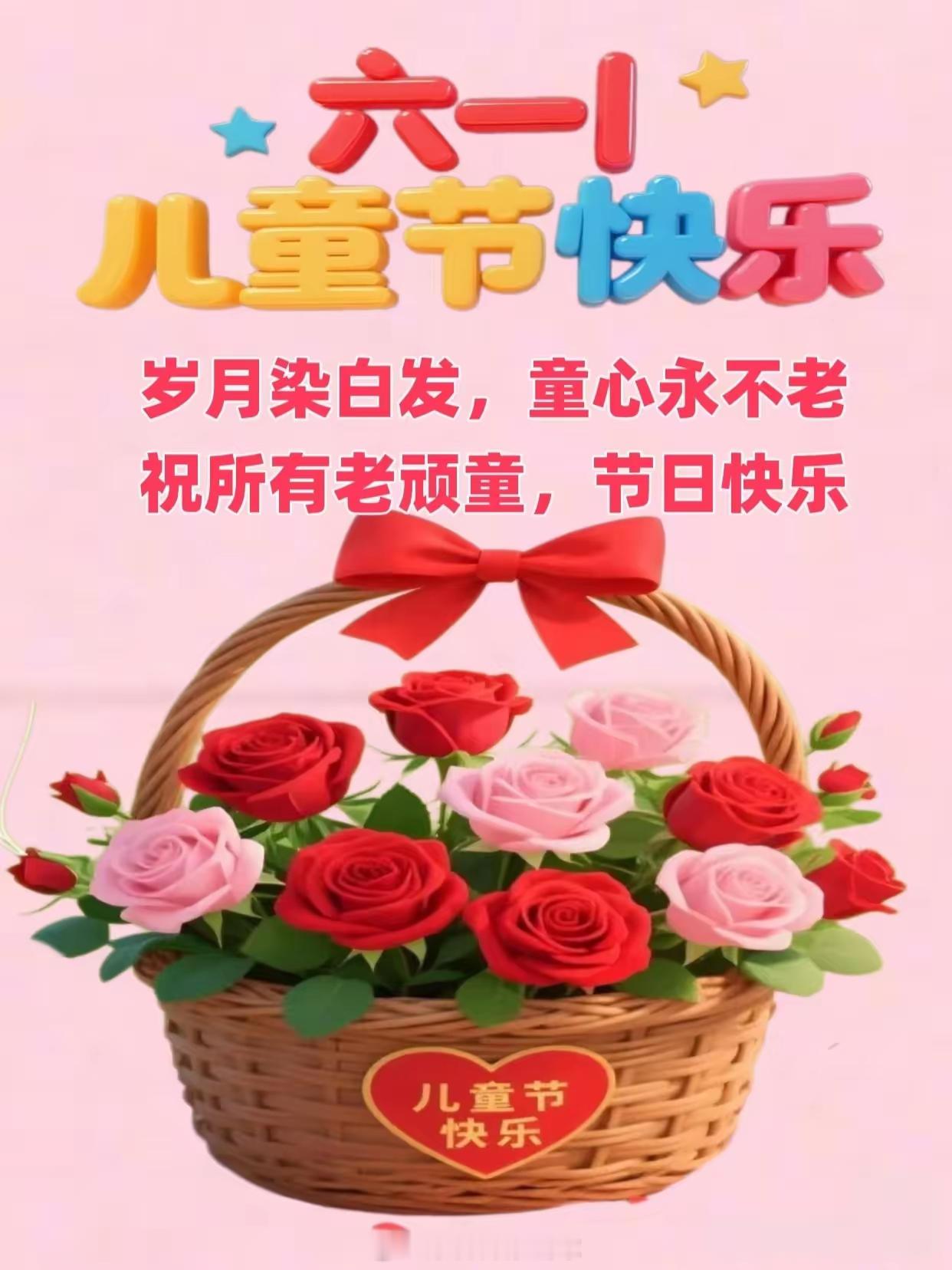家人们，轻轻告诉您，点个关注，点个赞！关注我，我们一起慢慢变富！ 一起关注小师妹