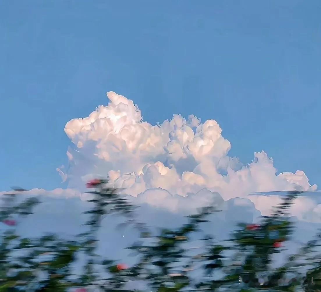 什么时候才能大彻大悟？

无人可依的时候吧，他会斩断你的一切的退路和期许，让你体