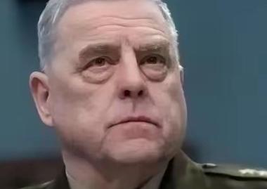 德国军事专家曾指出：现在不是美国不敢对中国下手，而是现在的美国也拿不准，自己会不