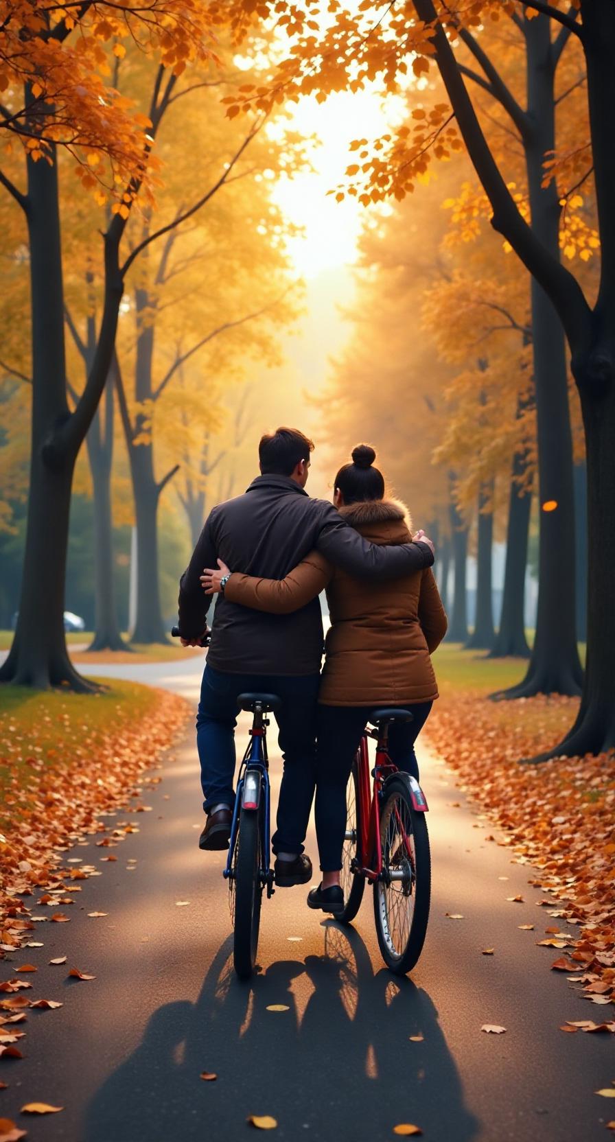 年龄带给你的是焦虑还是勇气？这，才是人生的最大秘密。

在这个快节奏的时代，似乎