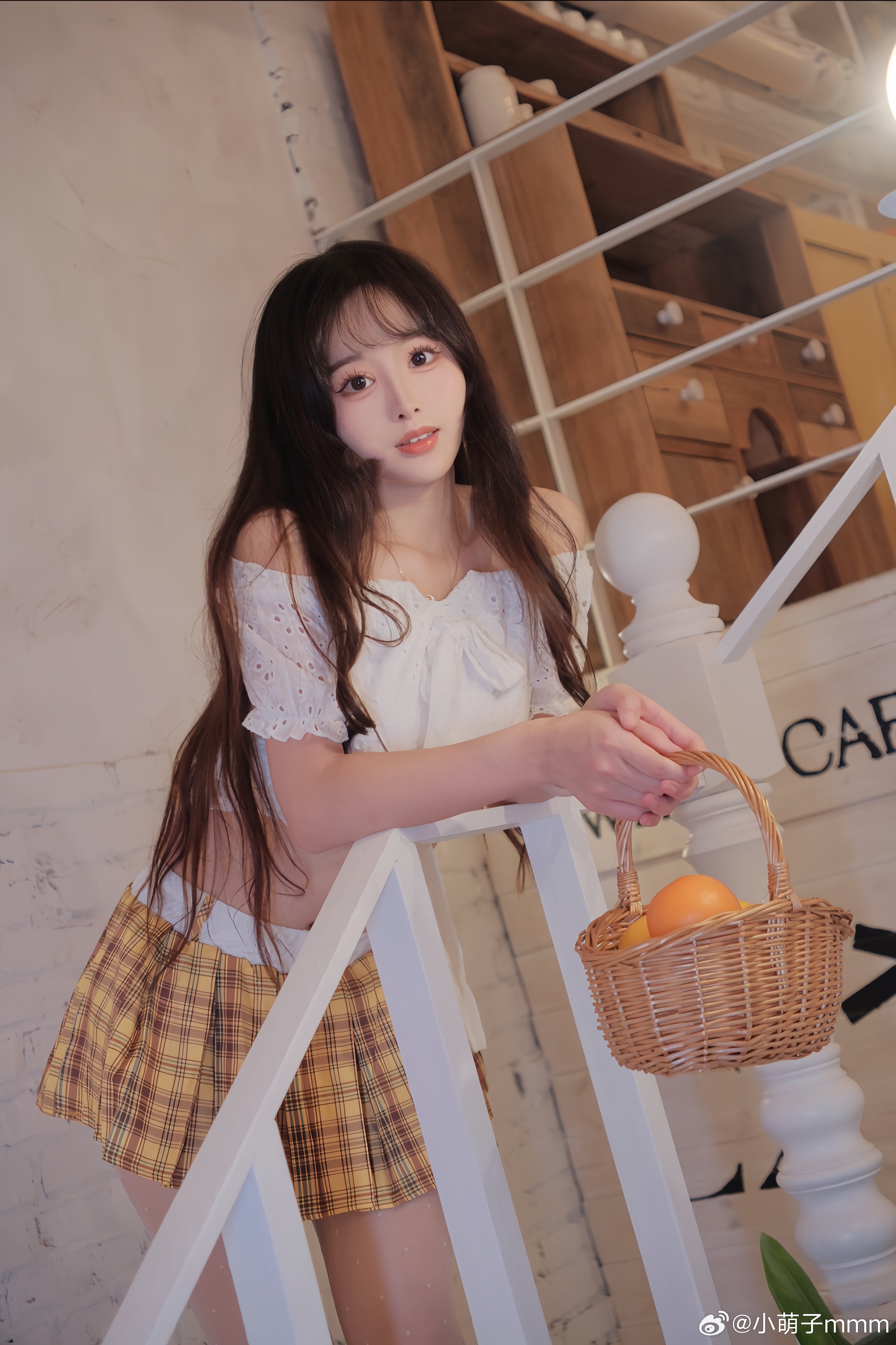 橘子汽水🍊  ​​​