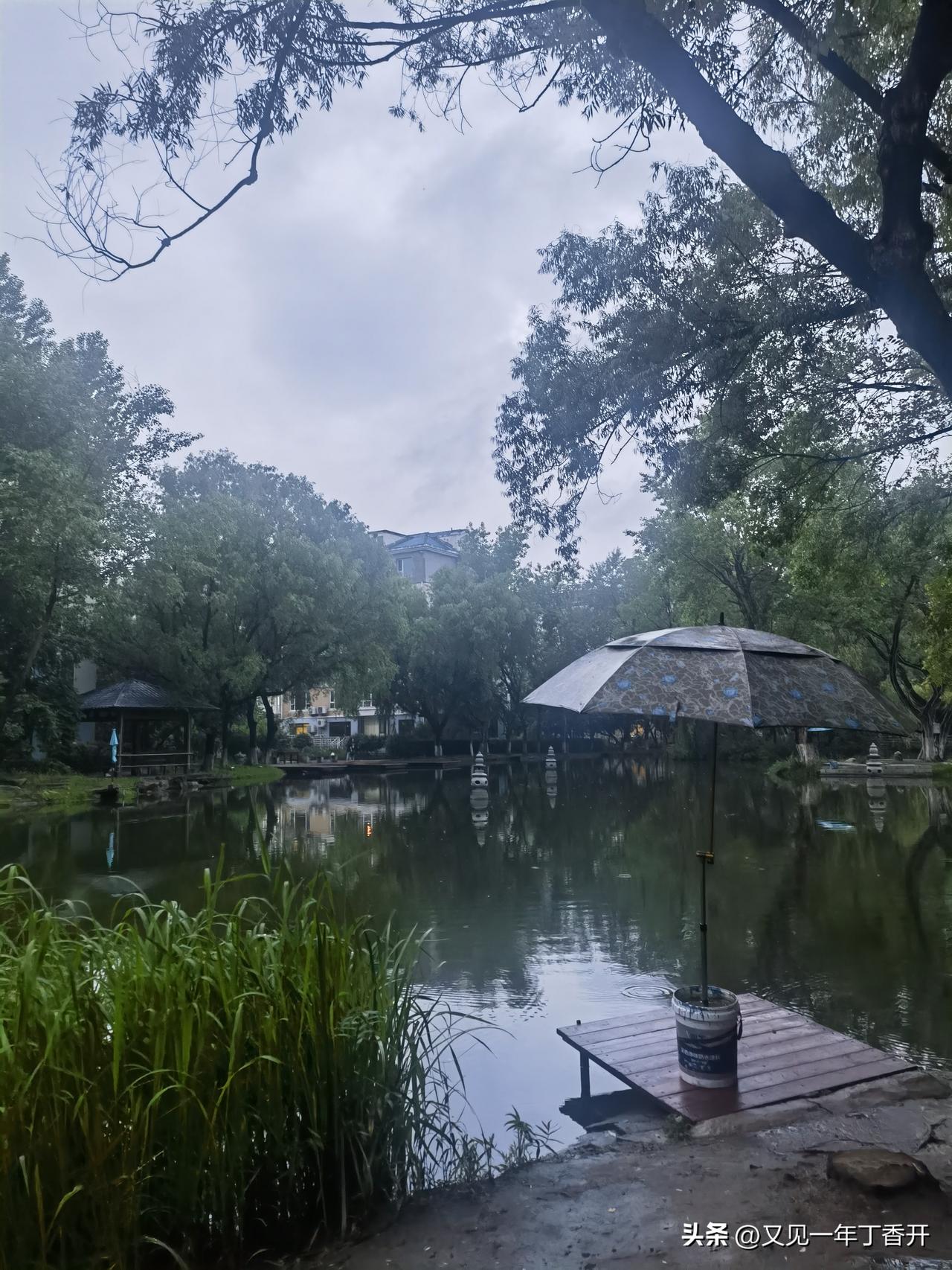 happy birthday to我自己

我不喜欢过生日，总感觉不过是提醒自己