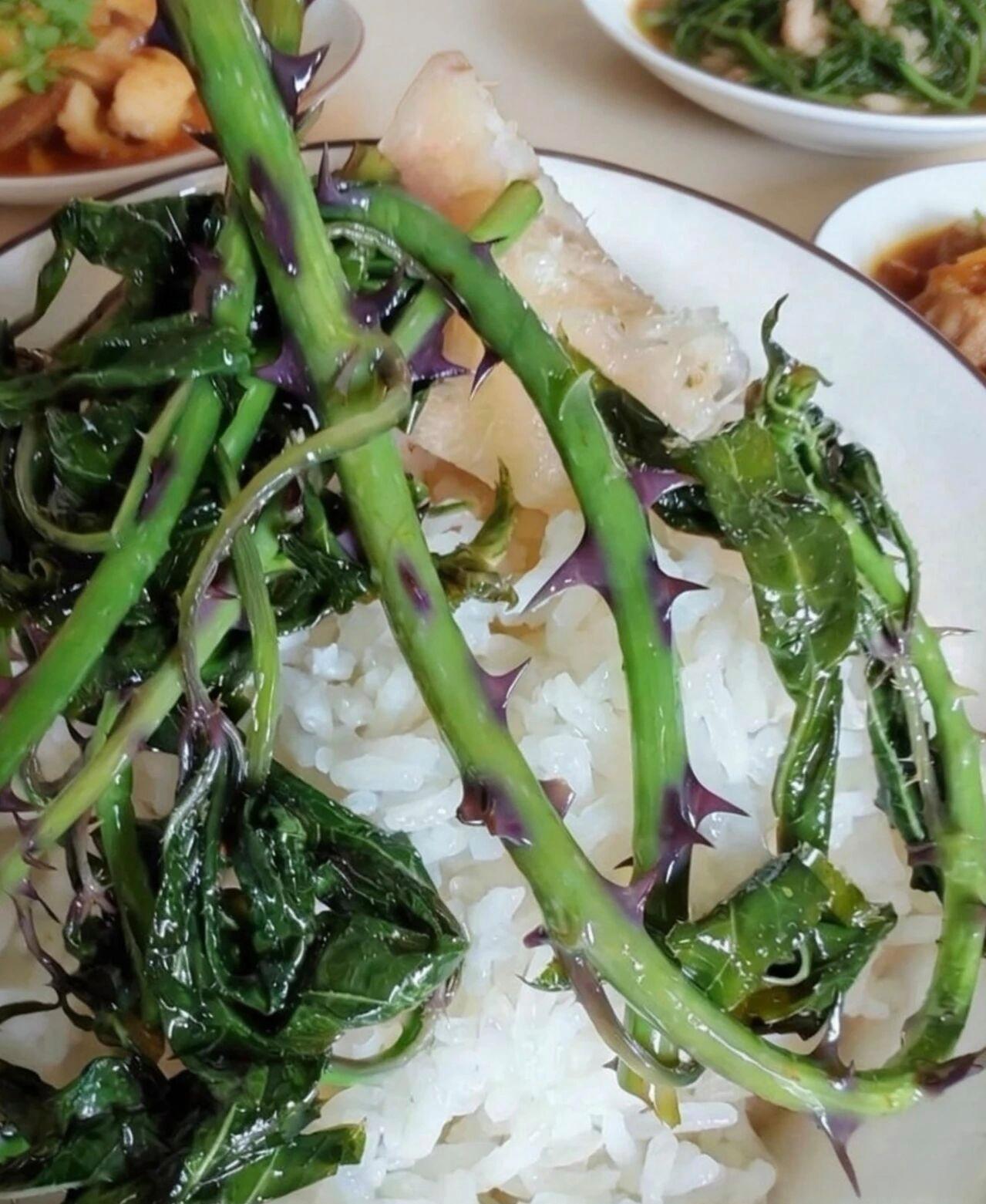 这刺会不会咽不下去