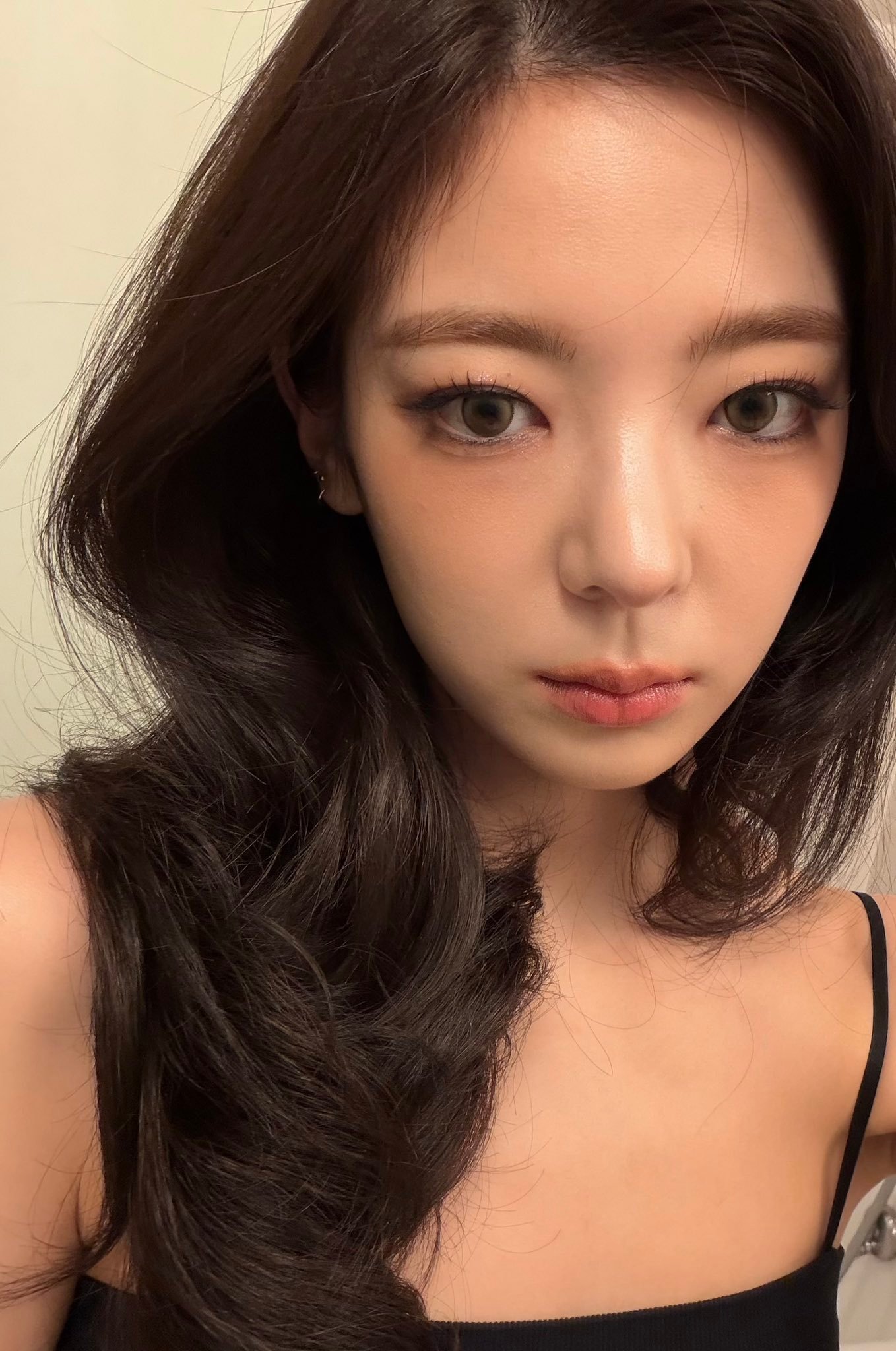 251214🫧itzy崔智秀