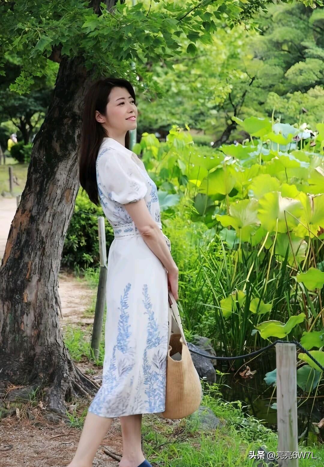 女明星照片分享