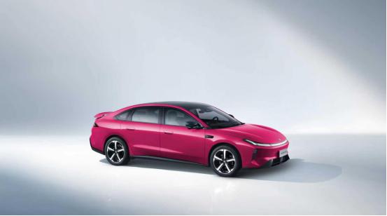 产品力已拉满，极狐S3价格留最后悬念
4月24日预售开启在即，极狐S3的核心产品