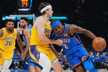 NBA季后赛 美媒这吐槽，直接说出了全网球迷的心声吧！今日次轮两场对决打完，尼克
