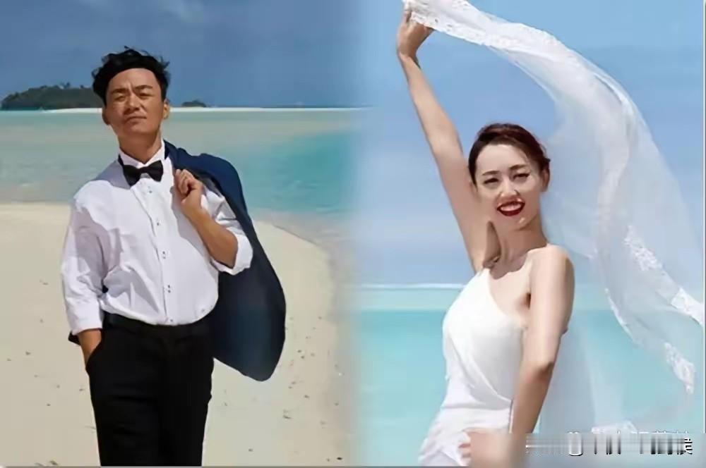 其实人并无天生十恶不赦之人，但是人性经不住考验！
王宝强把自己的娇妻美妾放到宋喆