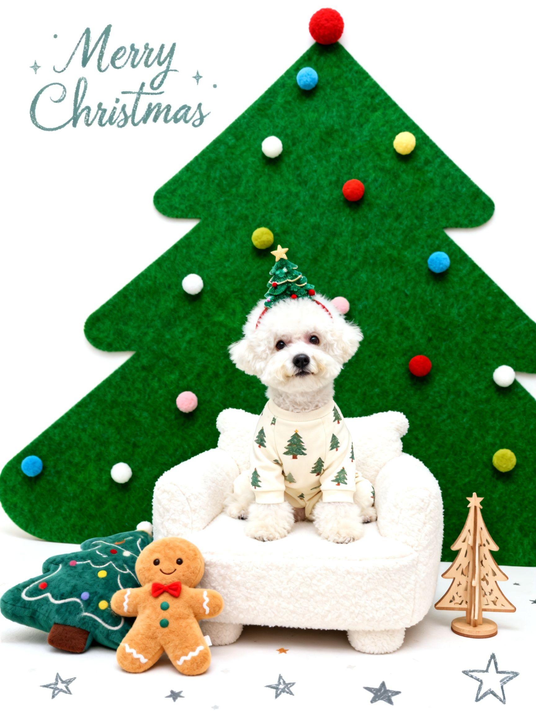 可乐的🎄🎄🎄。