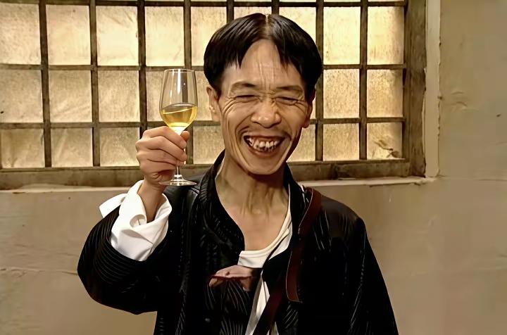 贾队长干杯[捂脸]
呦西！