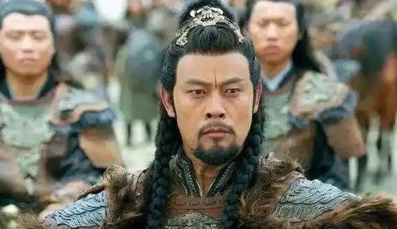 明末最令人扼腕的困局，是刚愎刻薄的崇祯帝面对擅杀边帅毛文龙的督师袁崇焕的生死，袁