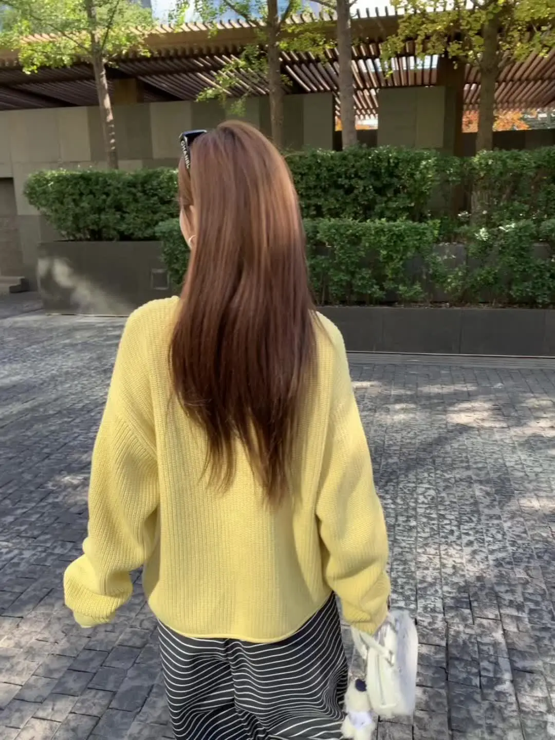 北京真冷喂 来点边角料看看吧