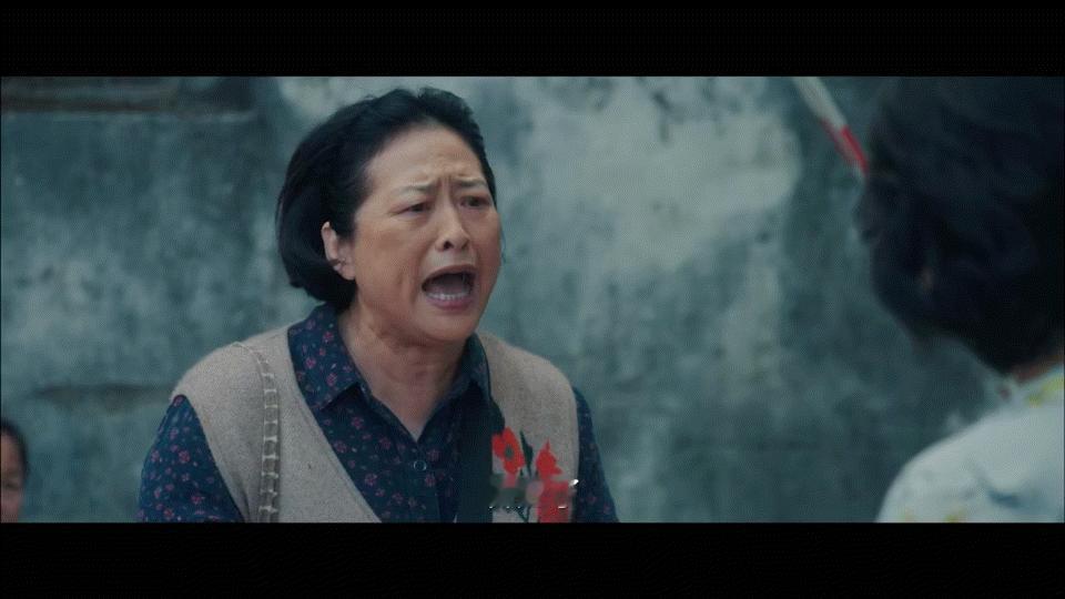 从修罗场到温柔乡，三位妈妈的转变太好哭了！当初针锋相对，现在互相扶持，这才是最真