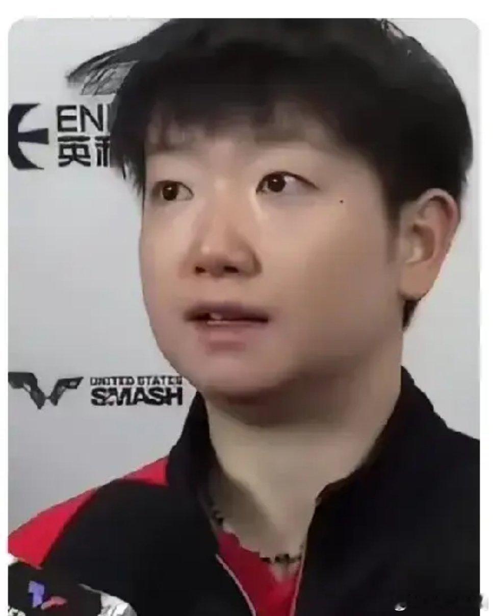 wtt美国大满贯2025 7月9日，莎莎首次对战汉娜.高达，真为莎莎捏了一把汗。