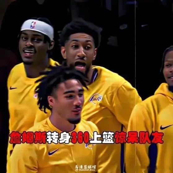 《这老头太厉害了》播放量：324作者：高清篮球馆D网页链接