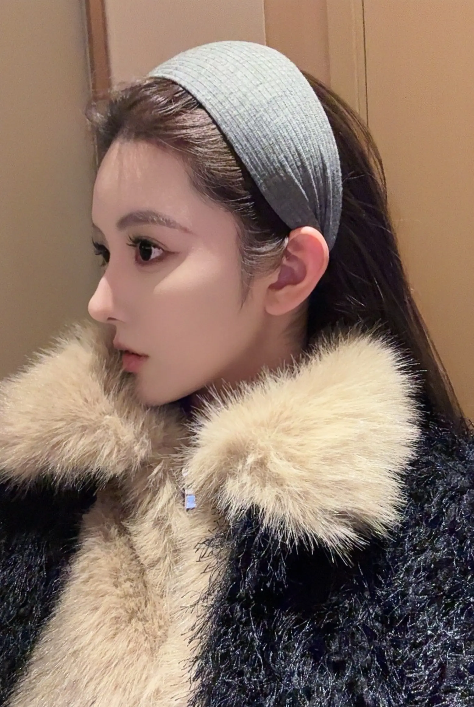 人会后悔的只有一件事 就是活的不够勇敢。
